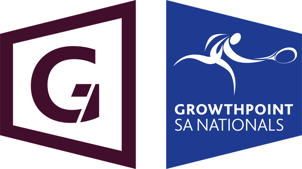 Tournament logo